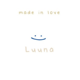 Telegram profile photo for Luuna 🥥 новый север 26