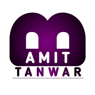 Telegram profile photo for Bank Mains- DI and Puzzle