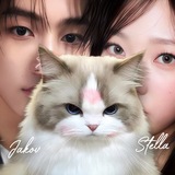 Telegram profile photo for archive