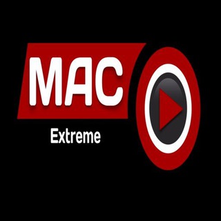 Telegram profile photo for تحديثات MAC TV PRO