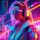 Telegram profile photo for Хитрый план Б