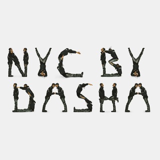 Telegram profile photo for NYC