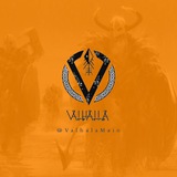 Telegram profile photo for ᯓ𝗜𝗻𝗳𝗼 - VΛ