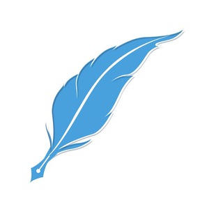 Telegram profile photo for مشاور گروپ