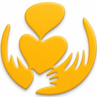 Telegram profile photo for Гиппократ, Клиника. Майкоп