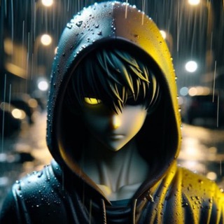 Telegram profile photo for SmartestMoney.hl Official Channel