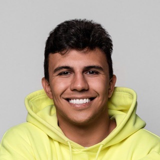 Telegram profile photo for DelicateNFT l Лимитированные подарки телеграмм