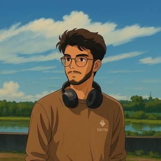 Telegram profile photo for AhMeD