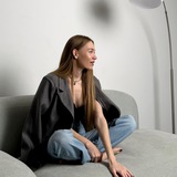 Telegram profile photo for Консультации астрологини