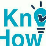 Telegram profile photo for بدونید