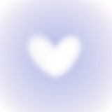 Telegram profile photo for 𝓓imenci!