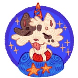 Telegram profile photo for Compassion