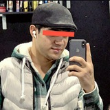 Telegram profile photo for Online_tabriklar kanali