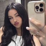 Telegram profile photo for тати и money💵
