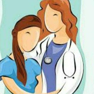 Telegram profile photo for نیازمندی های جامعه مامایی کشور