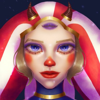 Telegram profile photo for SiRen
