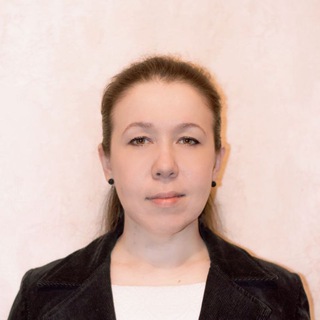 Telegram profile photo for Кадровые услуги от Аудитора