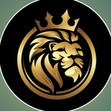 Telegram profile photo for Crypto Billionaire Trade