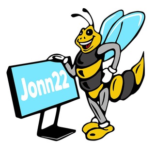 Telegram profile photo for Ждуны Авито 16