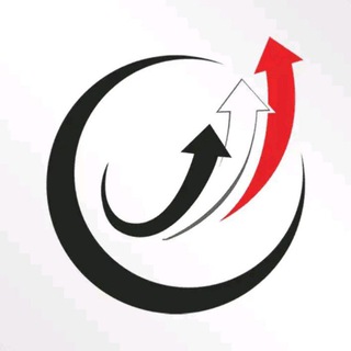 Telegram profile photo for يمن مزاد Yemen Mazad
