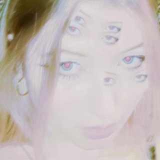 Telegram profile photo for Anteräizer