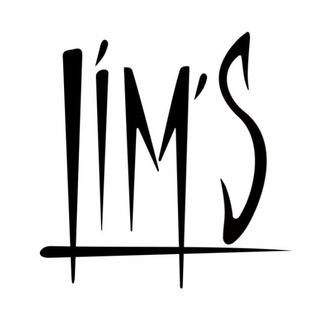 Telegram profile photo for Lim'S