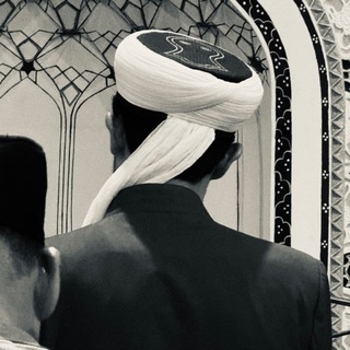 Telegram profile photo for Firdavs Shavkat
