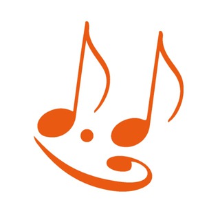 Telegram profile photo for Composer sa Musique