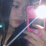 Telegram profile photo for 한지효 Jihyo Han . ♡!