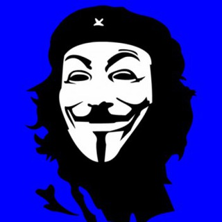 Telegram group profile photo for СВЕТЛО ЗЕЛЕНЫЙ КОВЧЕГ