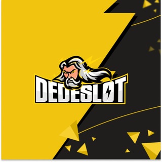 Telegram profile photo for Dedeslot