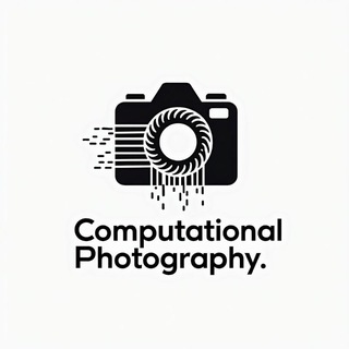 Telegram group profile photo for GCam Portal - Computational Photography