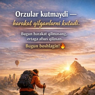 Telegram profile photo for ...