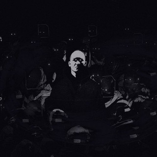 Telegram profile photo for SOL Mafia Alerts
