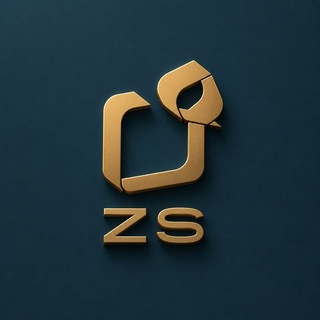 Telegram profile photo for Золотой Сундук