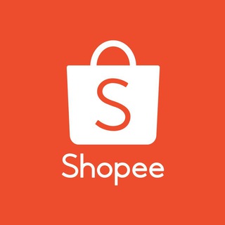 Telegram profile photo for RACUN SHOPEE BY DAYANADAFINA 🧸