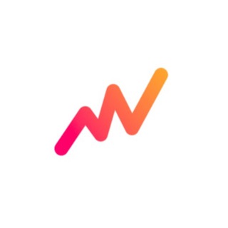 Telegram profile photo for Stock Analysis Daily Fundamental