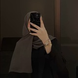 Telegram profile photo for ݺ،إسراء.