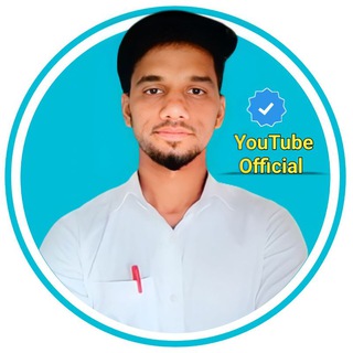 Telegram profile photo for The success point (job Notification)