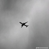 Telegram profile photo for خلفيات Eb_4k