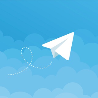 Telegram group profile photo for TLGC讨论群