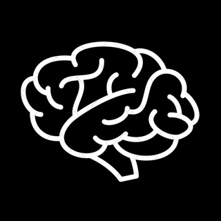 Telegram profile photo for ПСИХОЛОГИЯ Практика |Стульников