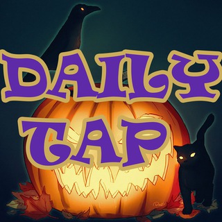 Telegram profile photo for DAILY COMBO Gemz Goldverse ChainCrops PixelTap Cat ID Paws MemeFi Hamster Kombat combo