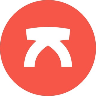 Telegram profile photo for LAVA - информационный канал