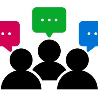 Telegram profile photo for ALL EXAM DISCUSSION