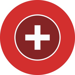 Telegram profile photo for Новости Медицины и Здоровья