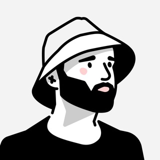 Telegram profile photo for xCumbi 💀
