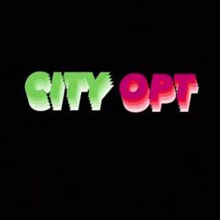 Telegram profile photo for City Opt