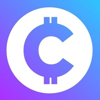Telegram profile photo for Crypto point hindi (official)