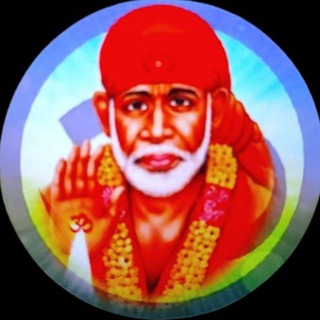 Telegram profile photo for PROFIT CHART